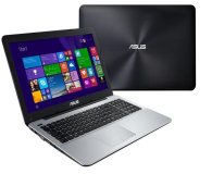 ASUS Laptop Asus K555LB-XO393H - 1404102 - zdjęcie 1